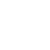 Garage Door Repair in Yonkers