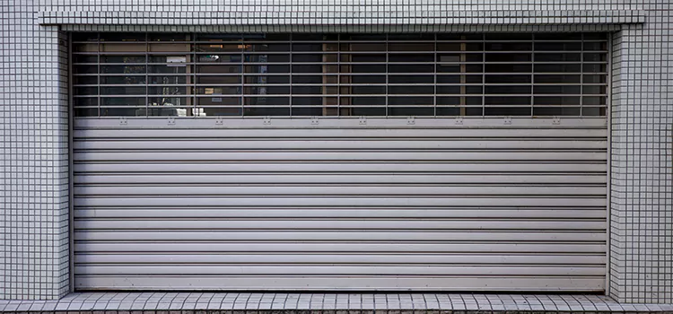 Advanced Solutions for Your Aluminum Garage Doors in Yonkers, New York