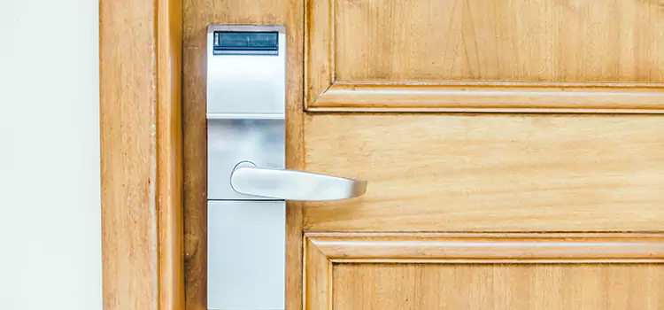 Advanced Solutions in Yonkers, NY for Modern Security