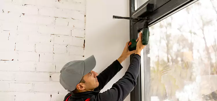 Automatic Door Opener Commercial Yonkers