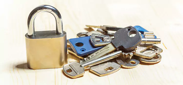 Why Choose Our Broken Key Services in Yonkers, NY?