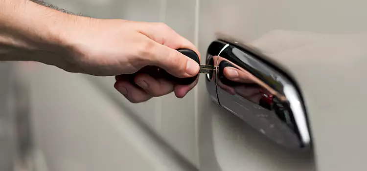 Why Choose Our Auto Locksmith Team in Yonkers, NY?