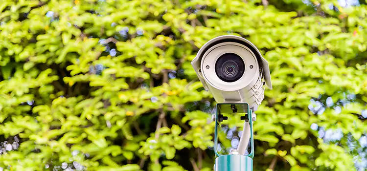 Advanced Surveillance Solutions for Every Need in Yonkers
