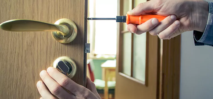 Garage Door Installation Yonkers