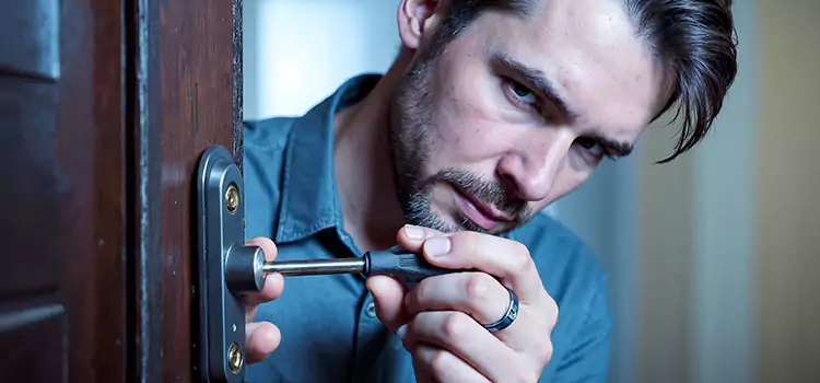 Eviction Locksmith Yonkers