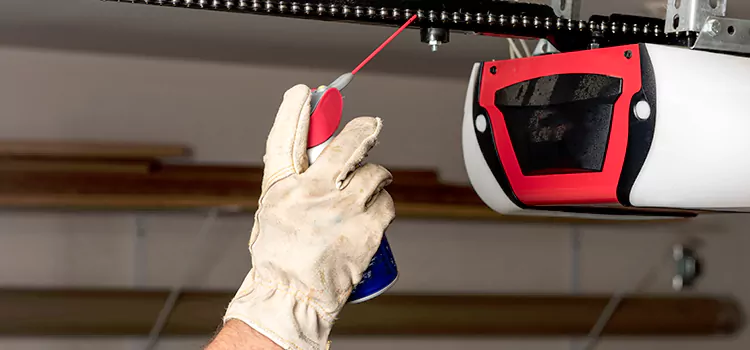 Specialized Opener Services & Brands in Yonkers, NY
