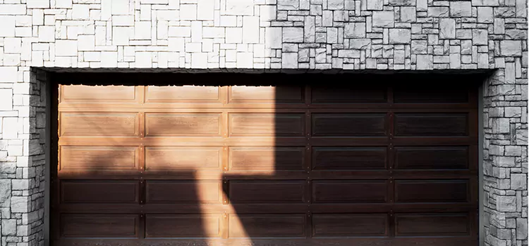 Garage Door Installation Yonkers