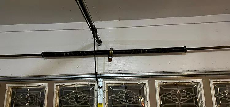 Garage Door Spring Repair Near Me Yonkers