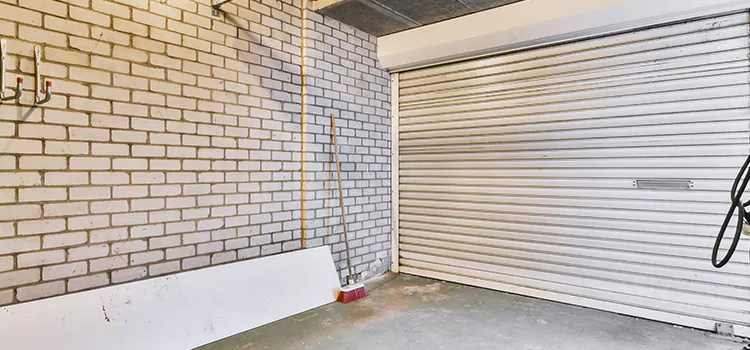 Comprehensive Solutions for Every Garage in Yonkers