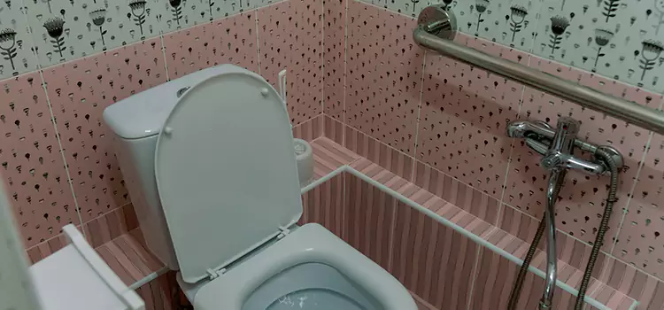 Meeting Diverse Needs With Accessible Restroom Solutions in Yonkers, NY