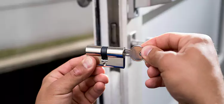 Emergency Locksmith for House Yonkers