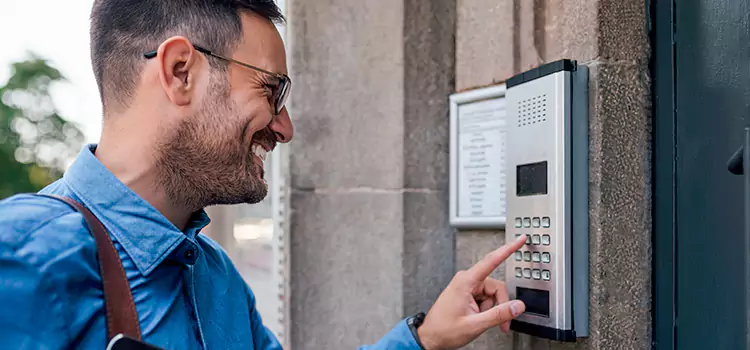 Advanced Solutions for Enhanced Security in Yonkers, NY