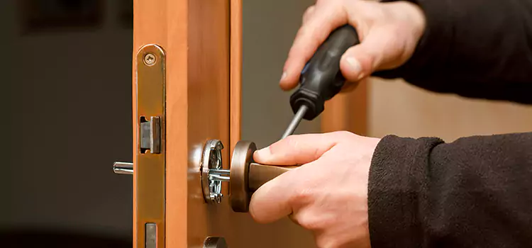 Rekey Car Locks Yonkers