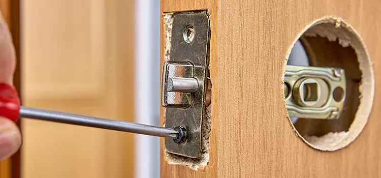 File Cabinet Lock Replacement Yonkers
