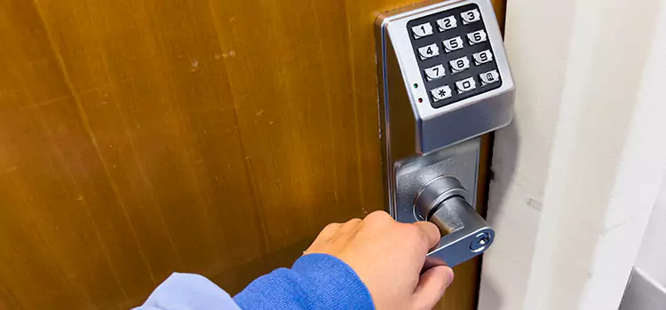 Seamless Integration and Reliable Performance in Yonkers, NY