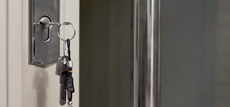 Master Keying by the Numbers Yonkers
