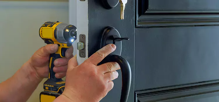 Mobile Automotive Locksmith Yonkers