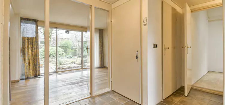 Why Choose Our Pocket Door Experts in Yonkers, NY?