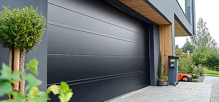 Residential Garage Door Service Yonkers