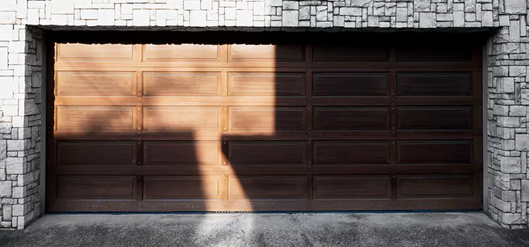 Commercial Roll Up Garage Doors Yonkers