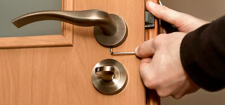 Access Control System Integration Yonkers