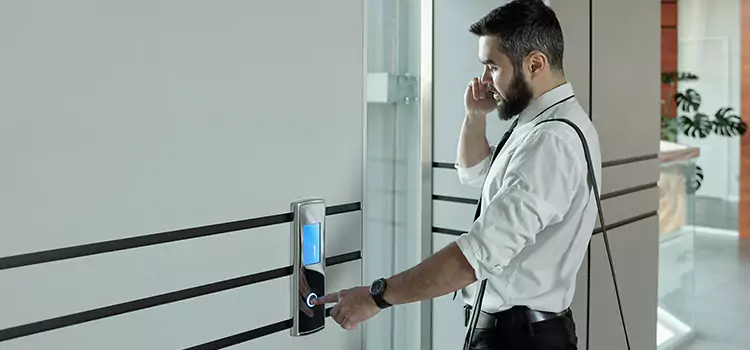 Cloud Based Access Control Yonkers