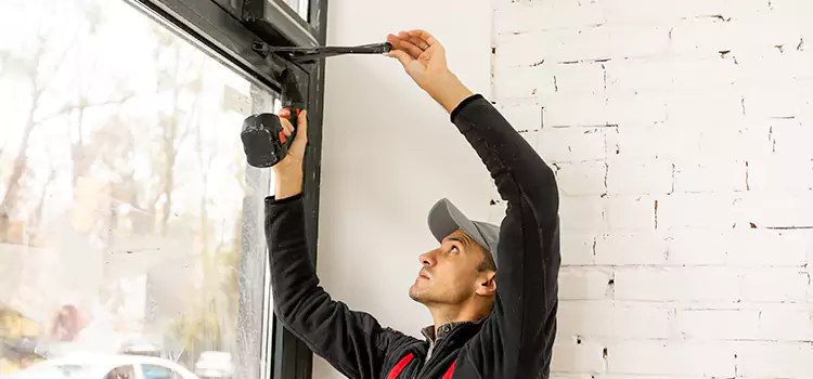 Why Choose Us for Your Door Closer Needs in Yonkers