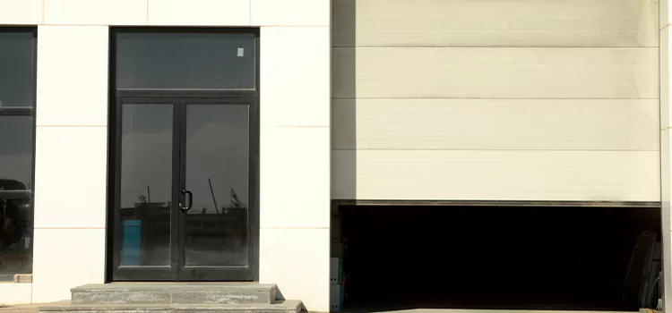 Choose Door & Gate Services Yonkers for Unmatched Expertise