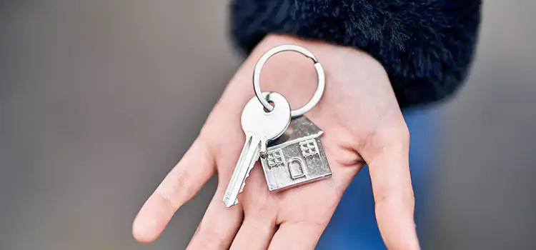 Trusted Broken Key Extraction Yonkers