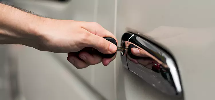 Car Unlock Service Price Yonkers