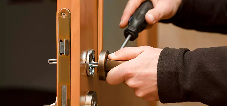 Semi Truck Locksmith Yonkers