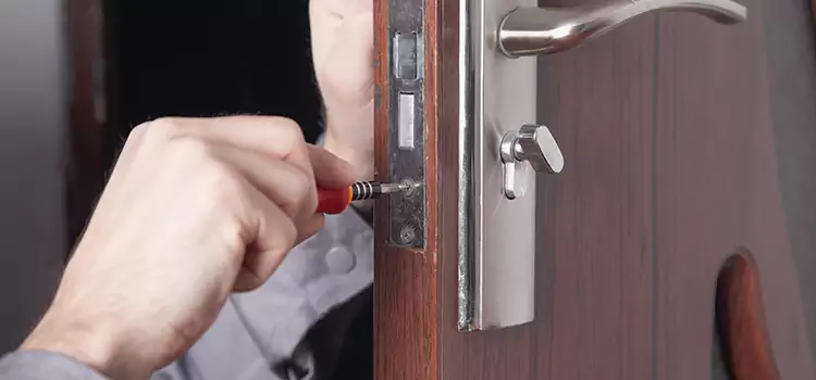 Oven Door Hinge Repair Yonkers