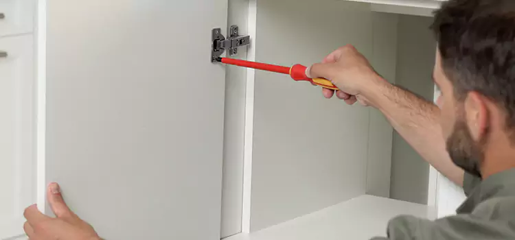 Screen Door Hinge Repair Yonkers