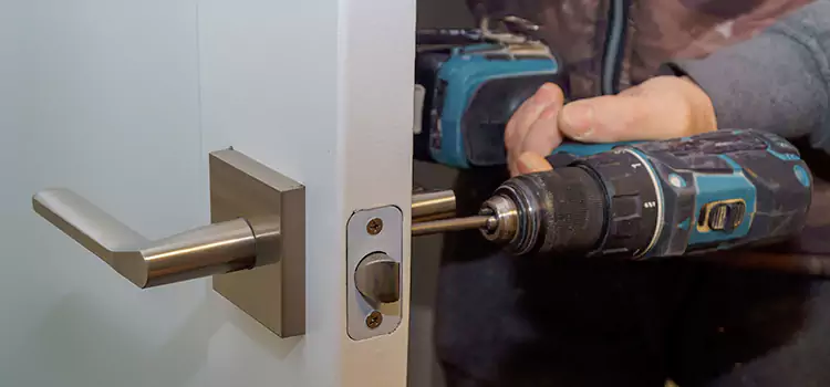 Brand Lock Repair and Specialty Services Yonkers