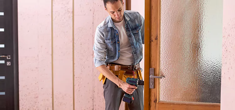 Door Glass Replacement Yonkers