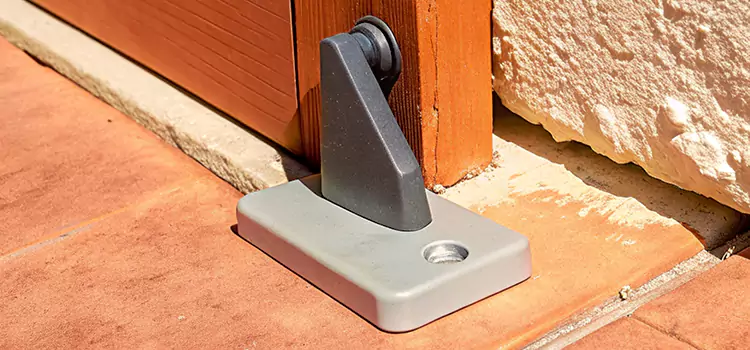Aesthetic Door Stop Selection Yonkers