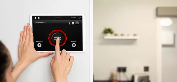 Blink Video Doorbell Installation Yonkers