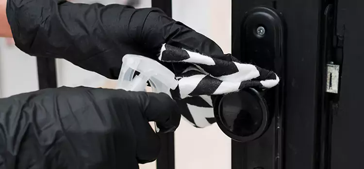 24 Hour Mobile Locksmith Yonkers