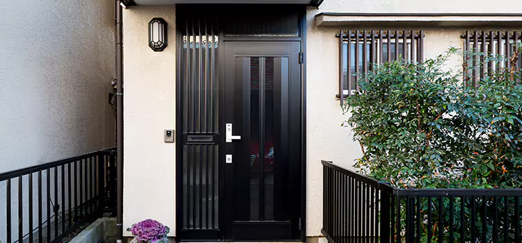 Popular Exterior Door Options in Yonkers, NY