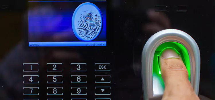 Your Trusted Partner for Secure Access in Yonkers, NY