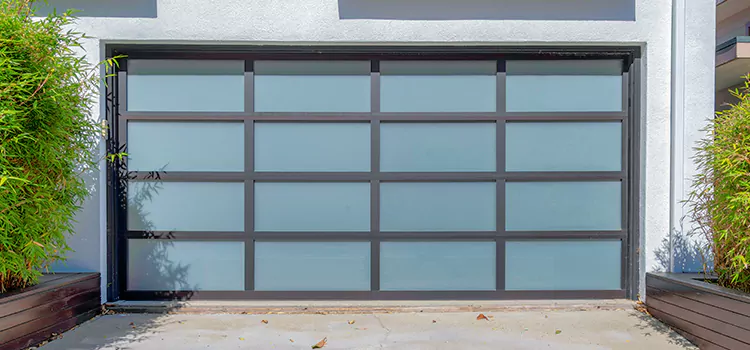 Why Choose Us for Garage Door Care in Yonkers, NY?
