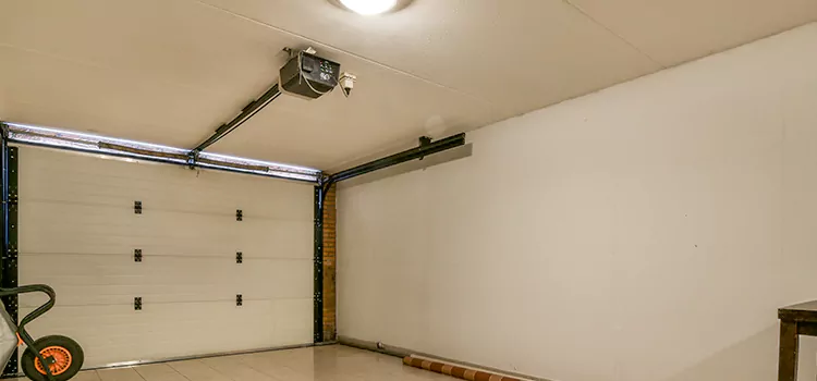 Top-Rated Garage Door Opener Installation in Yonkers, NY