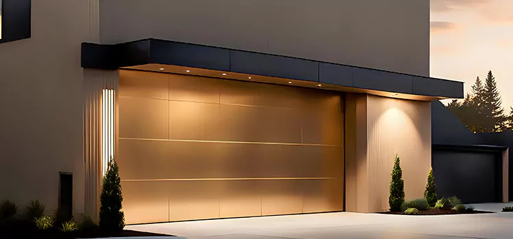 Garage Door Remote Programming Yonkers