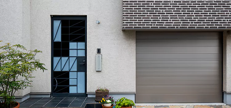24 Hour Garage Door Repair Yonkers