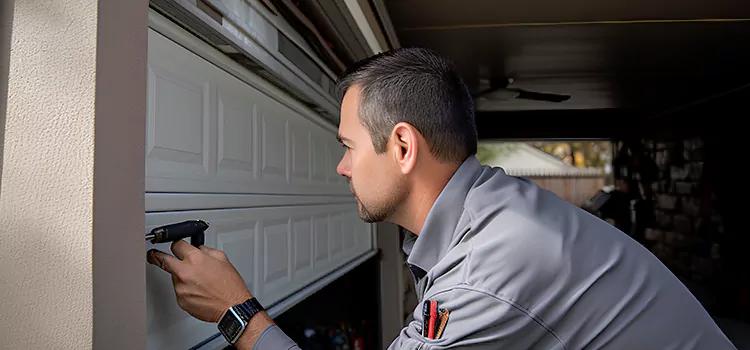 Why Choose Our Weather Stripping Experts in Yonkers, NY?