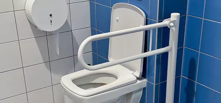 Comprehensive Solutions in Yonkers, NY for Accessible Facilities