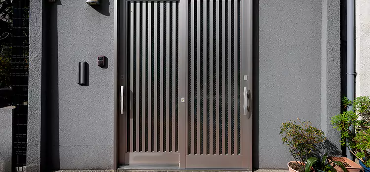 Why Choose Us for Your Security Needs in Yonkers, NY?