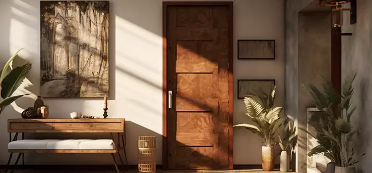 Specialty Interior Doors Yonkers