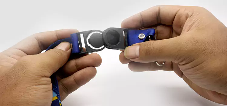 Our Professional Key Fob Installation Process in Yonkers, NY