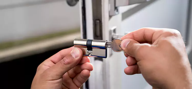 Lock Change Locksmiths Yonkers